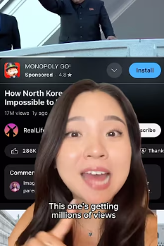 How to run 3 faceless channels in 15 mins/day